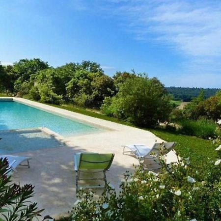 Appart Hotel - Nature Et Spa Aurons Εξωτερικό φωτογραφία